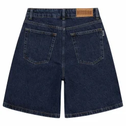 Wbmaggie 90s rinse shorts