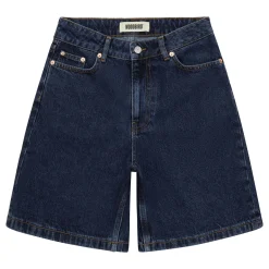 Wbmaggie 90s rinse shorts
