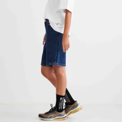 Wbmaggie 90s rinse shorts