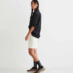 Wbmaggie twill short