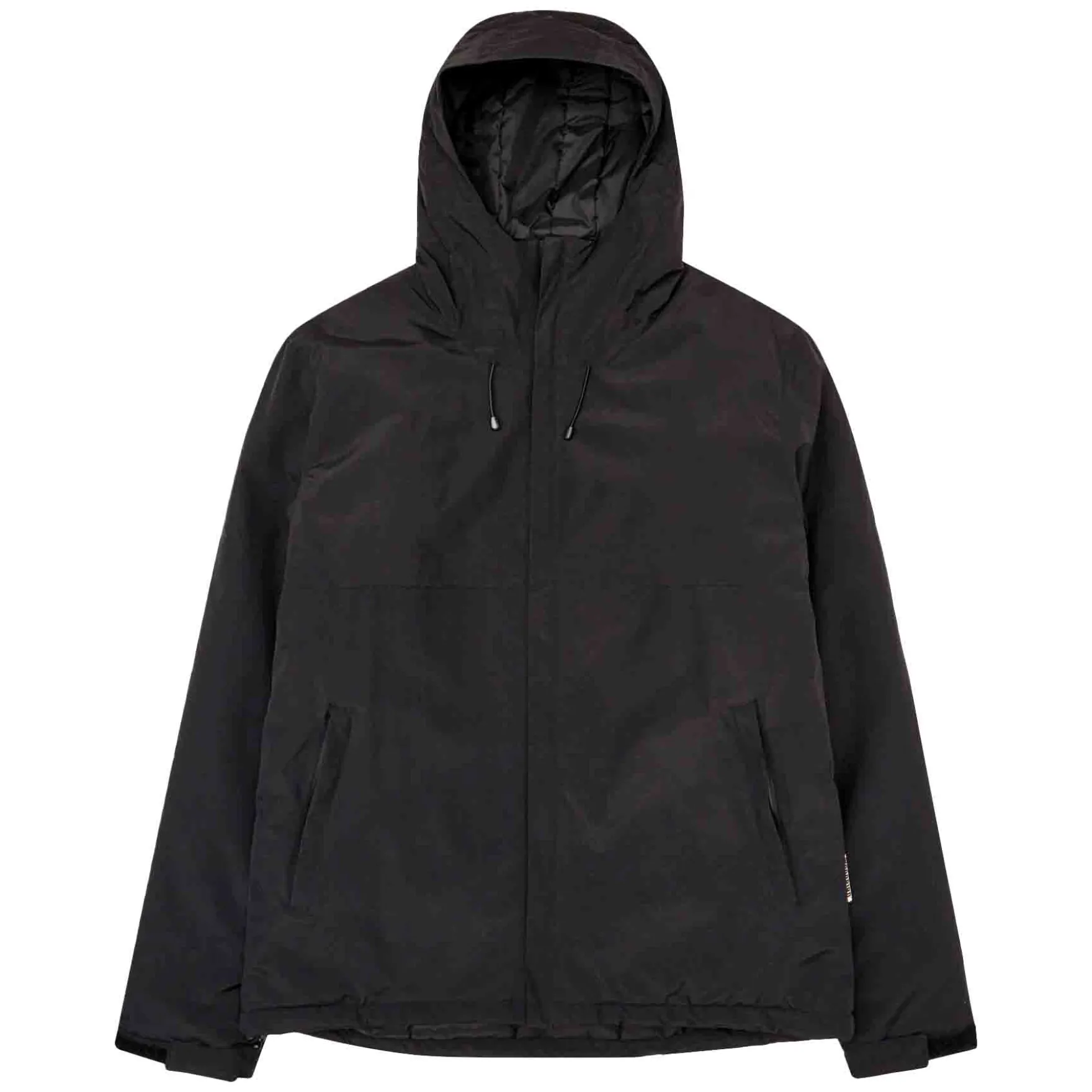 Wbmats frenzy jacket
