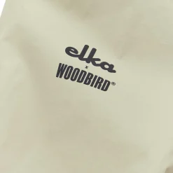 Wbmizo elka shell jacket