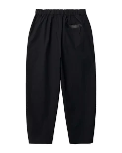 WBNoul Paper Pants