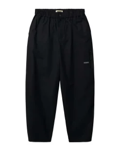 WBNoul Paper Pants