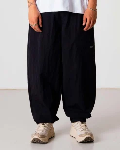 WBNoul Tech Pant