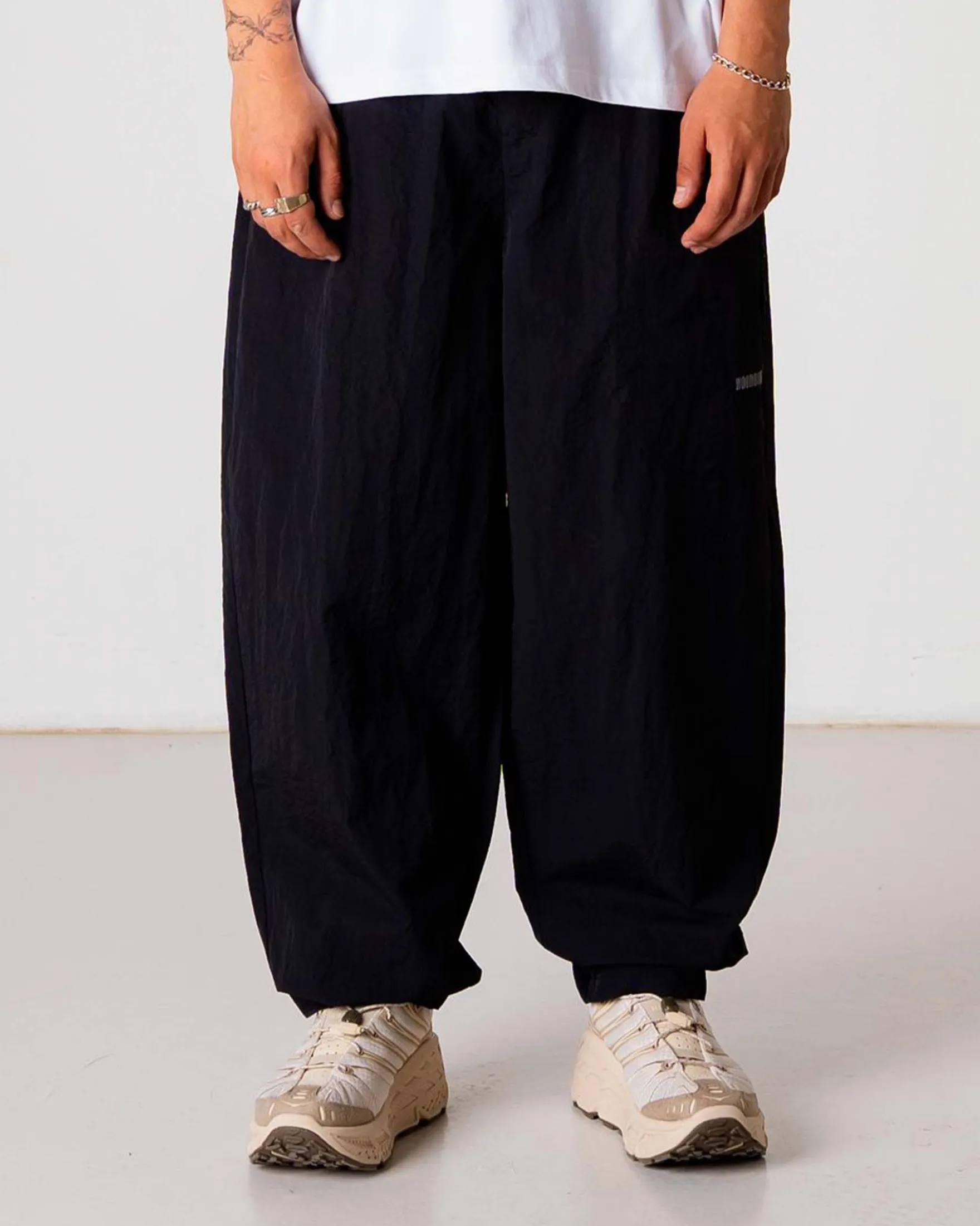WBNoul Tech Pant