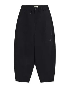 WBNoul Tech Pant