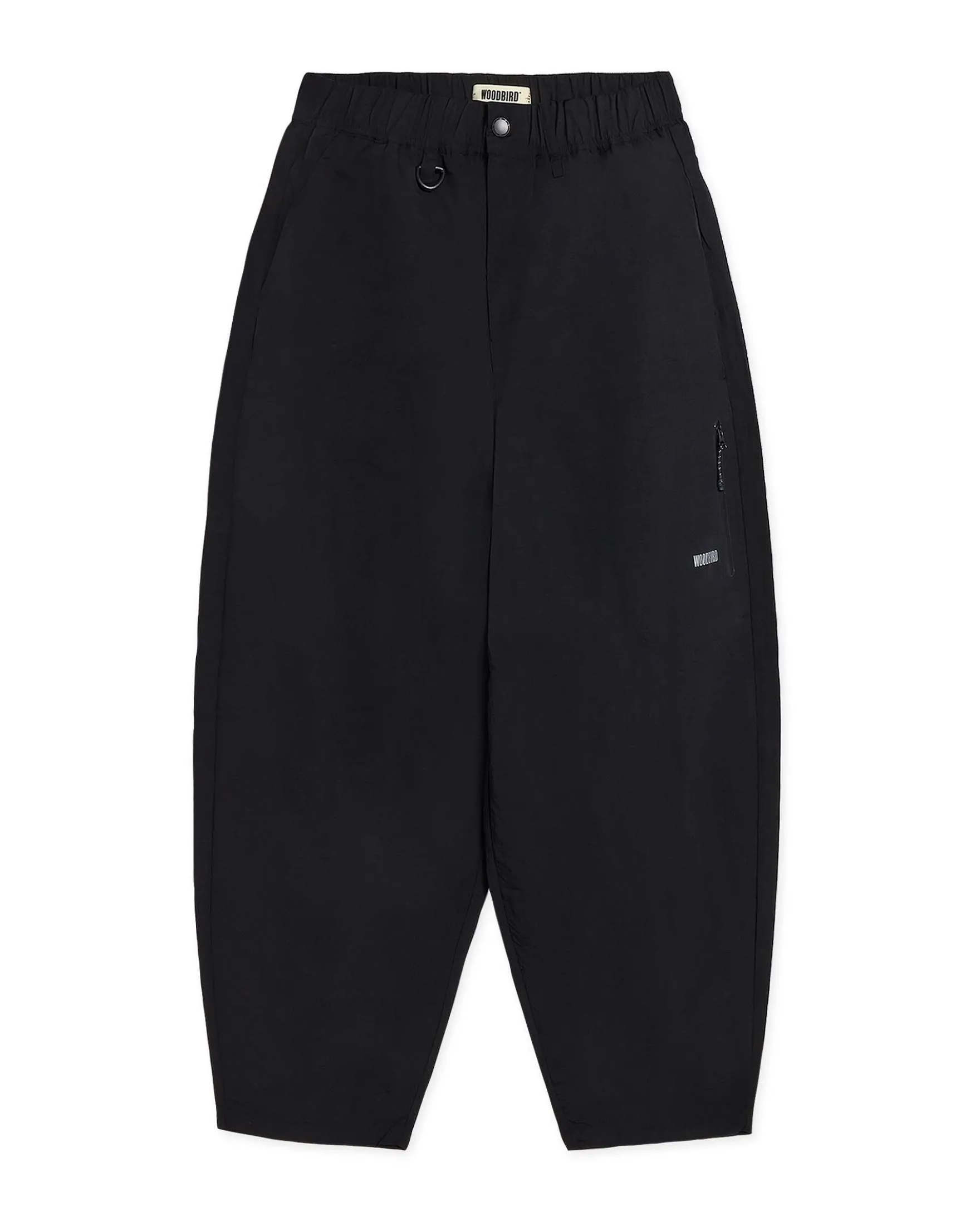 WBNoul Tech Pant
