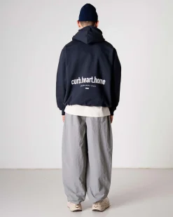 WBNoul Tech Pant