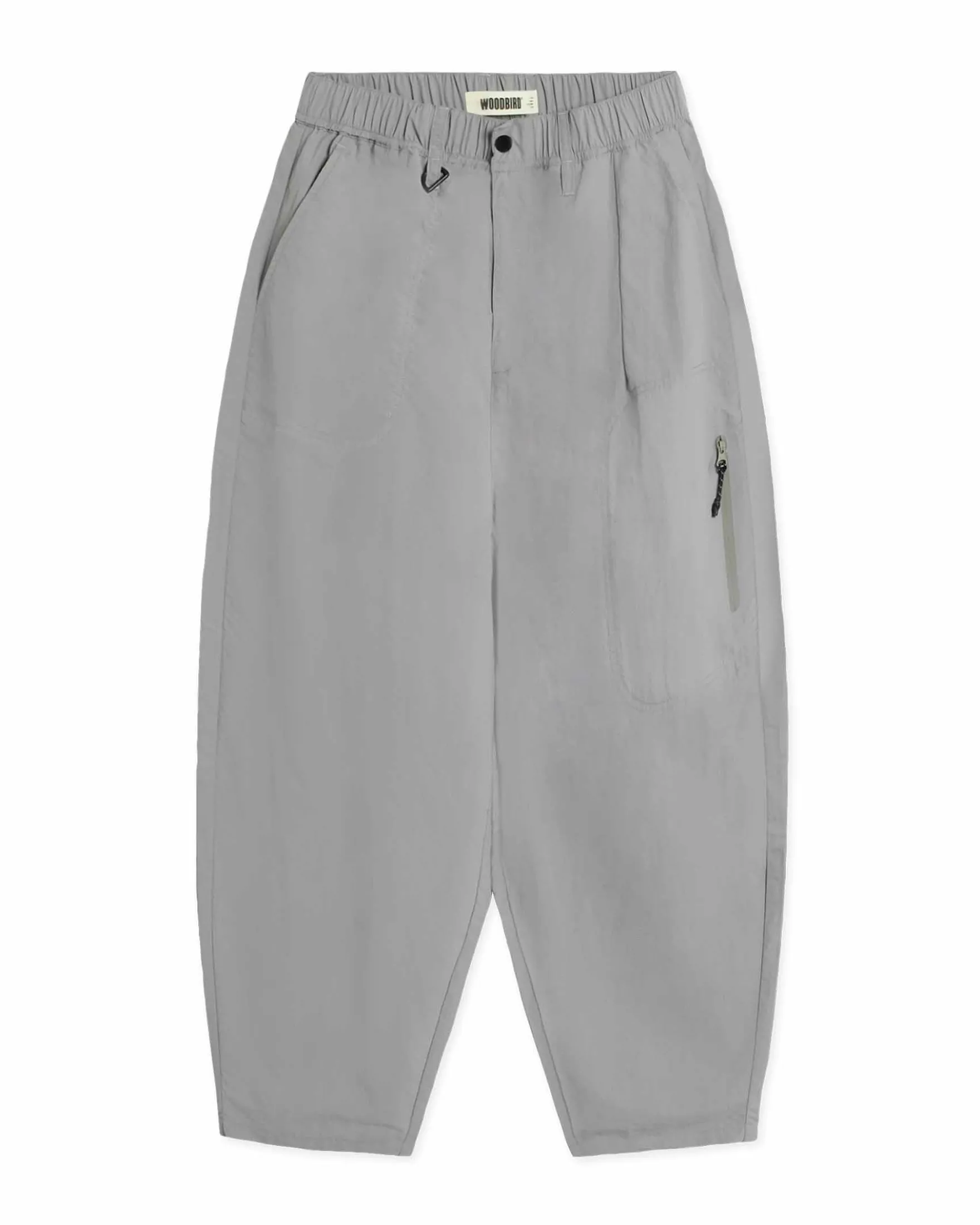 WBNoul Tech Pant