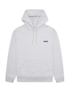 WBPacs Balance Hoodie