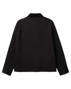 WBPon Guan Work Jacket