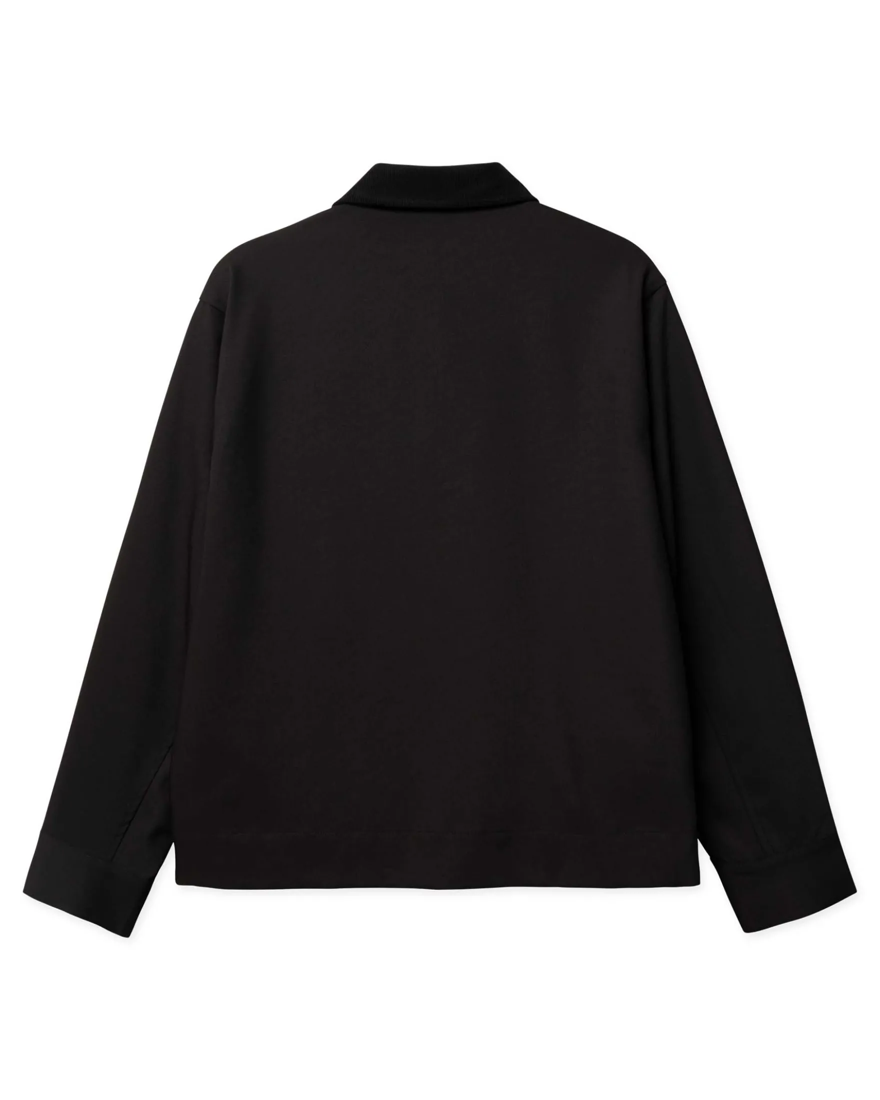 WBPon Guan Work Jacket