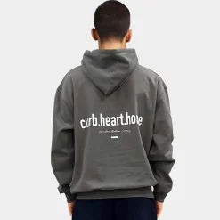 Wbpope home hoodie