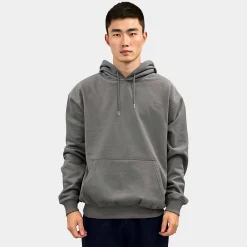 Wbpope home hoodie