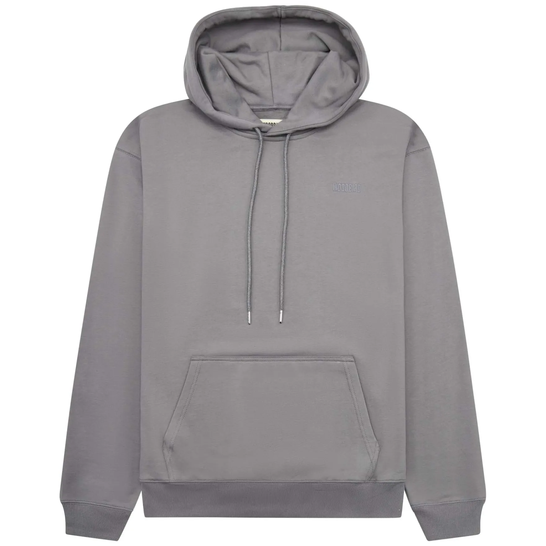 Wbpope home hoodie