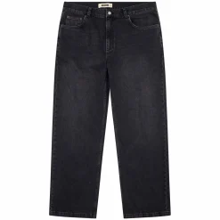 Wbrami crow jeans