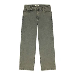 WBRami Dirt Jeans