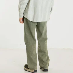 WBRami Dirt Jeans