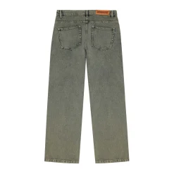 WBRami Dirt Jeans