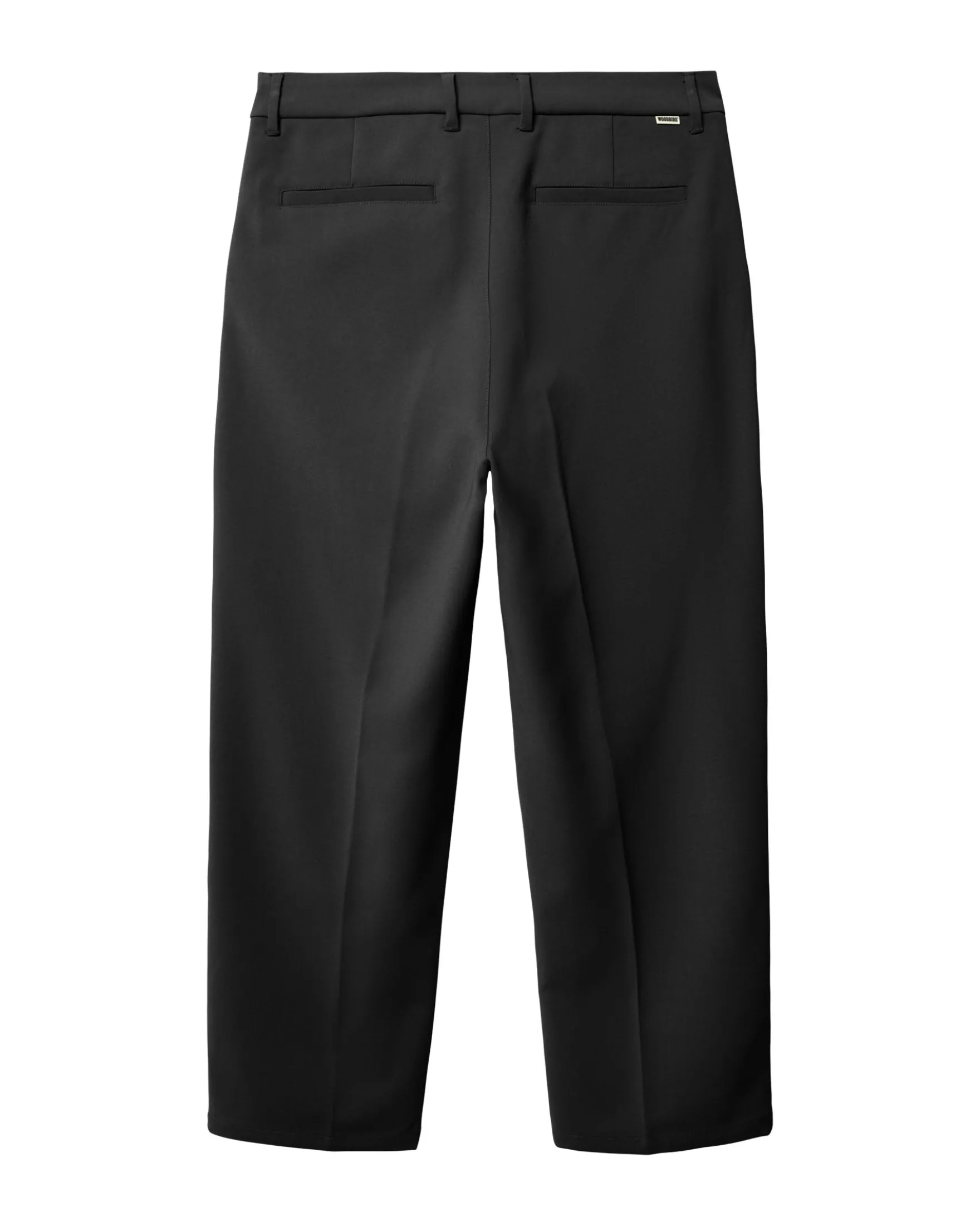 WBRick Nickle Pant