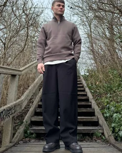 WBRick Nickle Pant