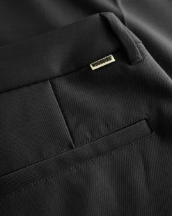 WBRick Nickle Pant