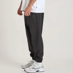 Wbrick track pant