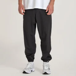 Wbrick track pant