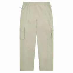 Wbrizo elka rain pants