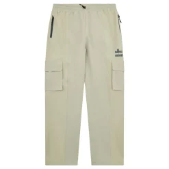 Wbrizo elka rain pants