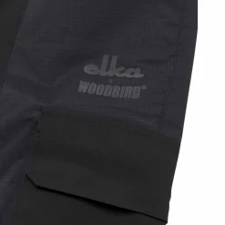 Wbrizo elka rain pants