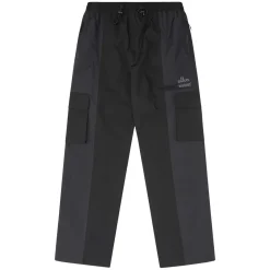 Wbrizo elka rain pants