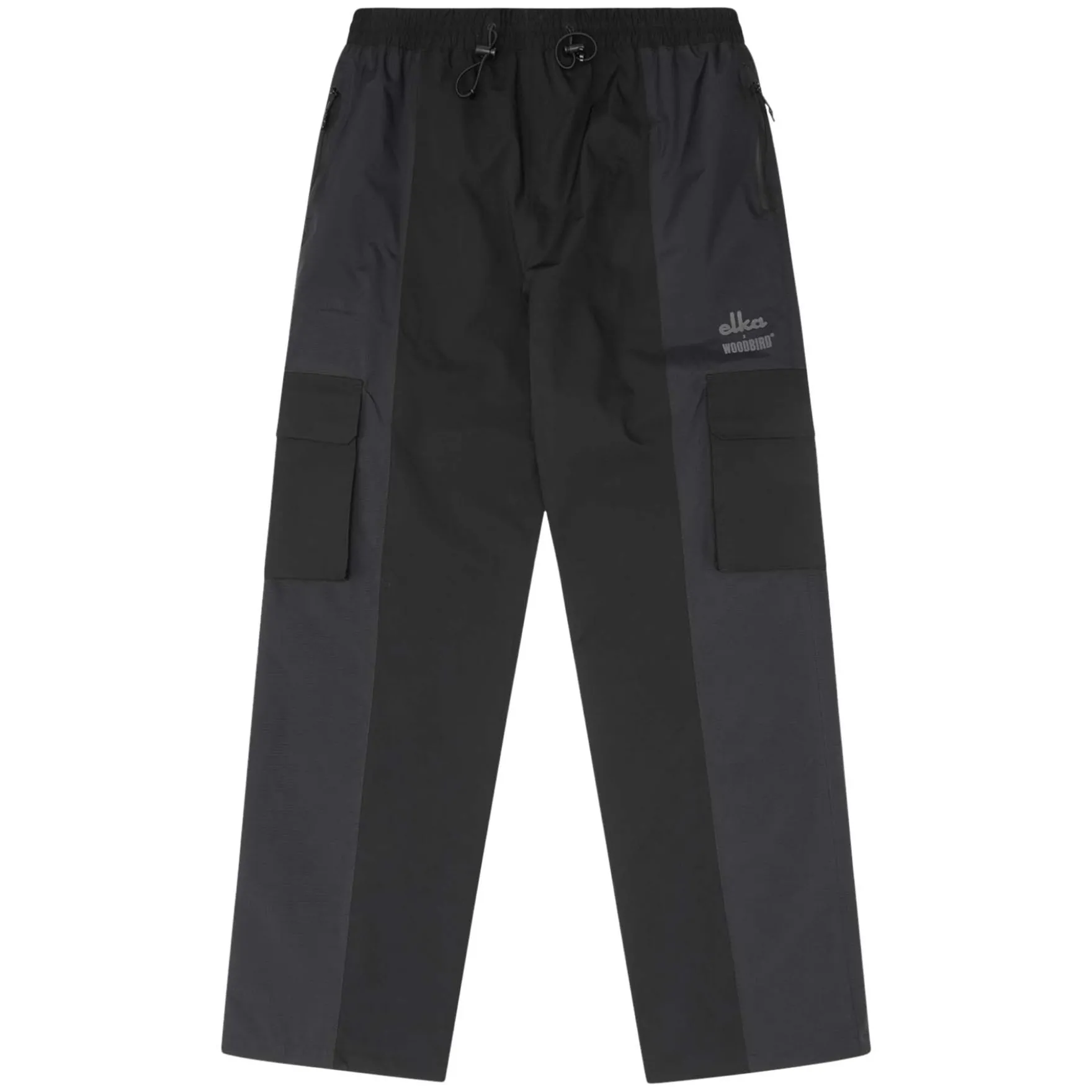 Wbrizo elka rain pants