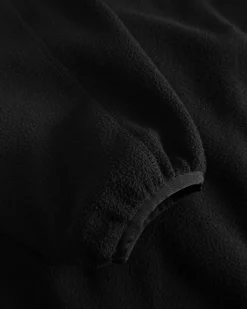 WBRyo Fleece Jacket
