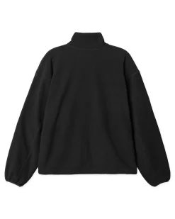 WBRyo Fleece Jacket