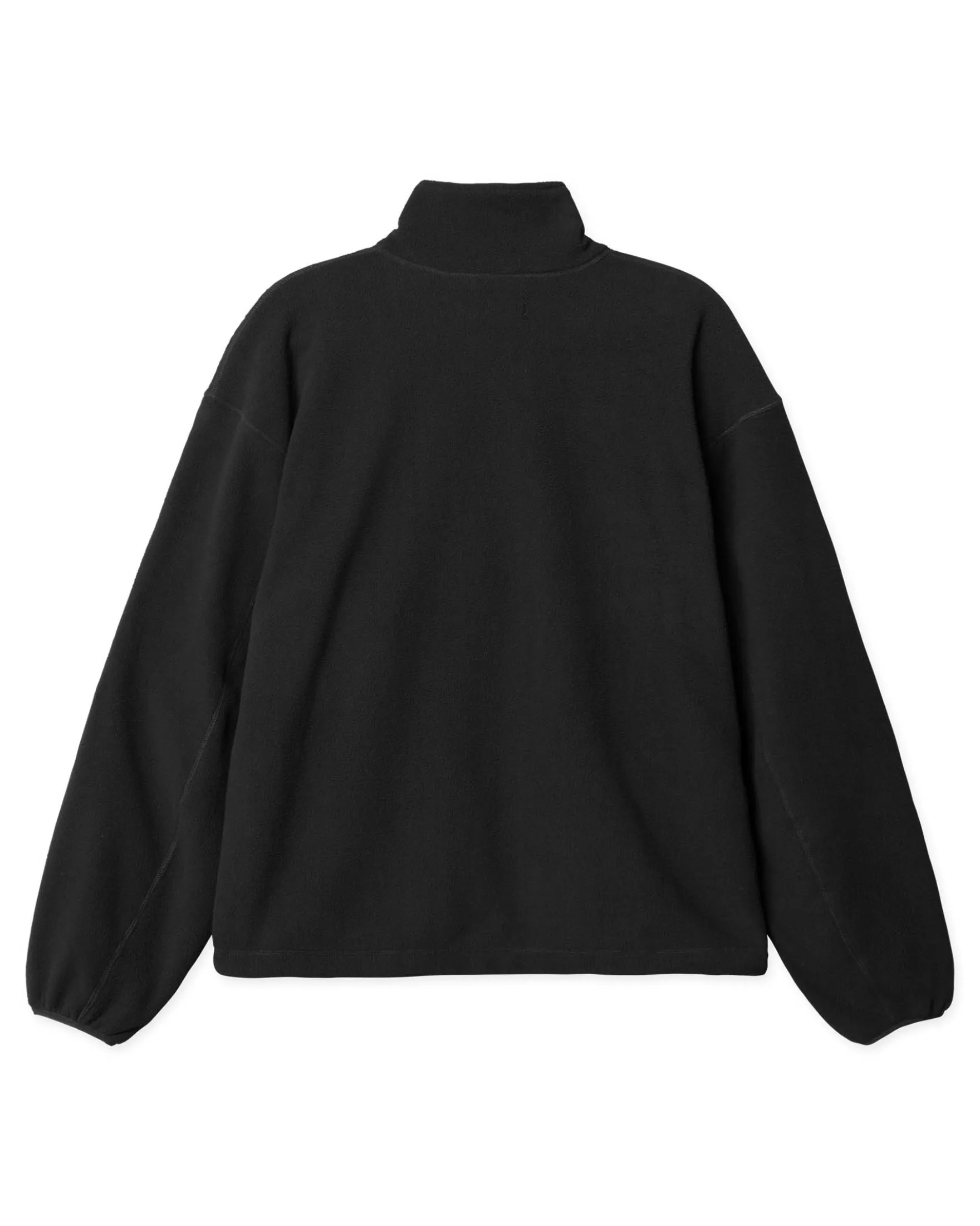 WBRyo Fleece Jacket