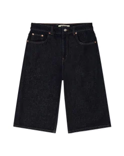 WBShan Bermuda Shorts
