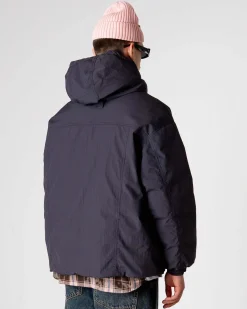 WBShoung Tech Jacket
