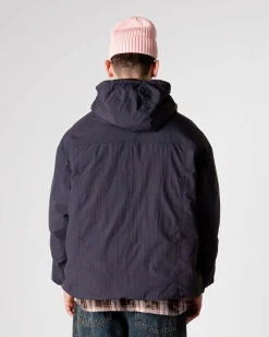 WBShoung Tech Jacket