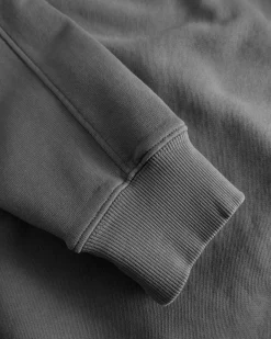 WBSho Washed Hoodie
