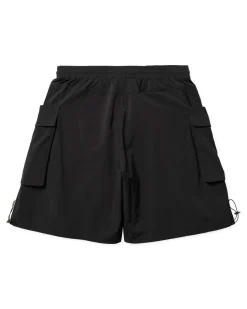 WBSmoul Tech Cargo Shorts