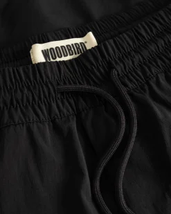 WBSmoul Tech Cargo Shorts