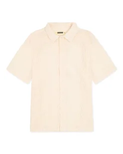WBSunny Crooque Shirt