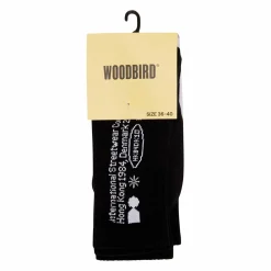 Wbtech socks 2 pack