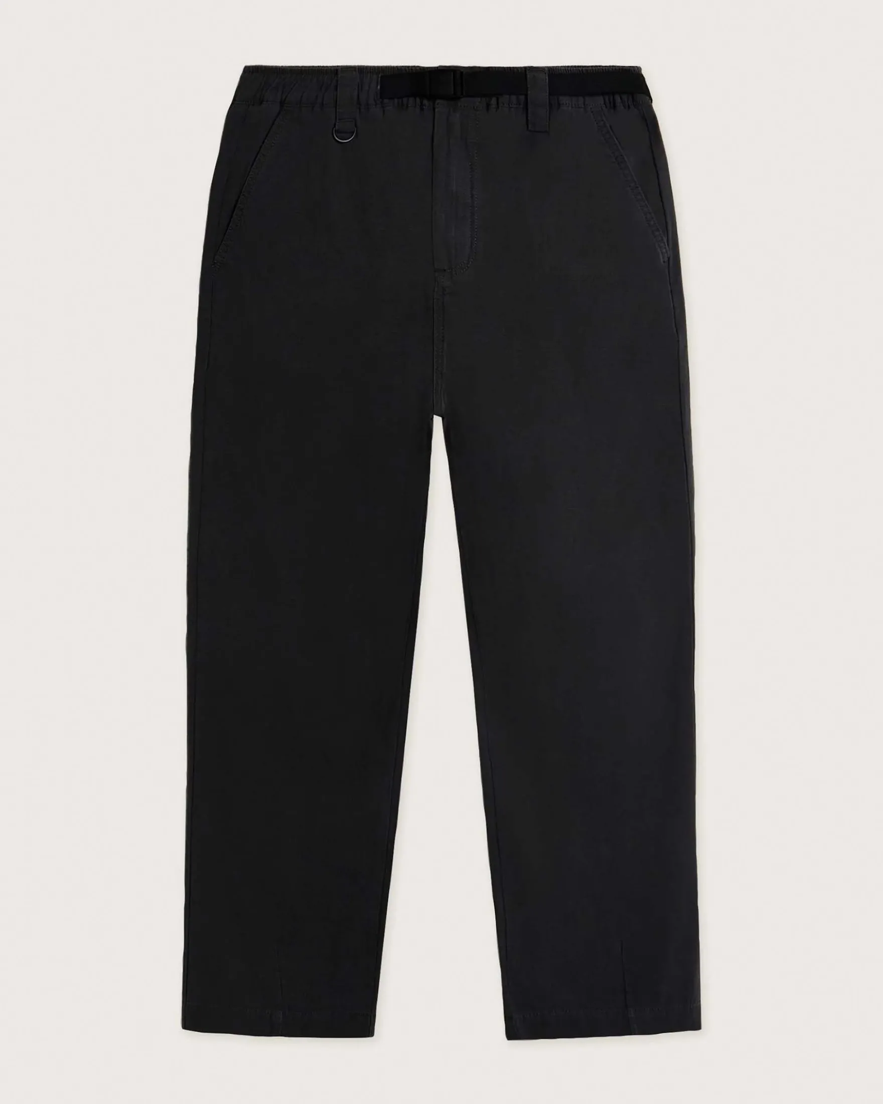 Wbumo base pant