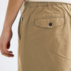 Wbumo base pant
