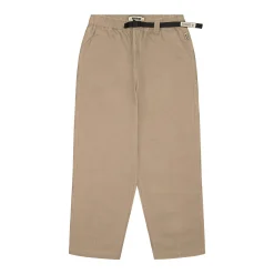 Wbumo base pant
