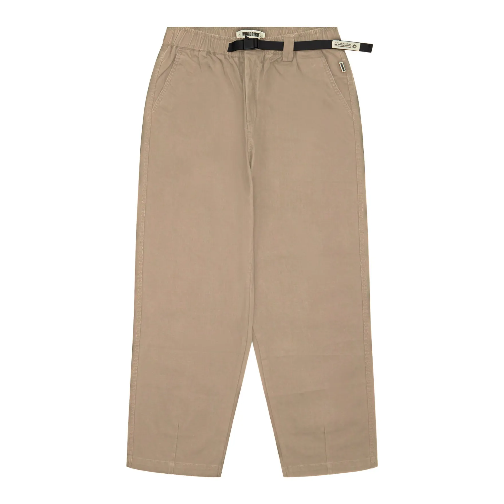 Wbumo base pant