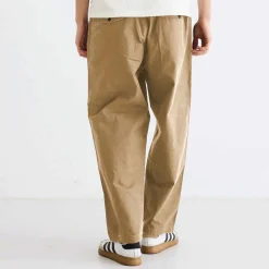 Wbumo base pant